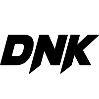 adertocycles